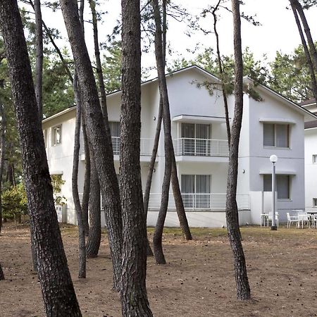 Cottage Himuka Миядзаки Екстериор снимка