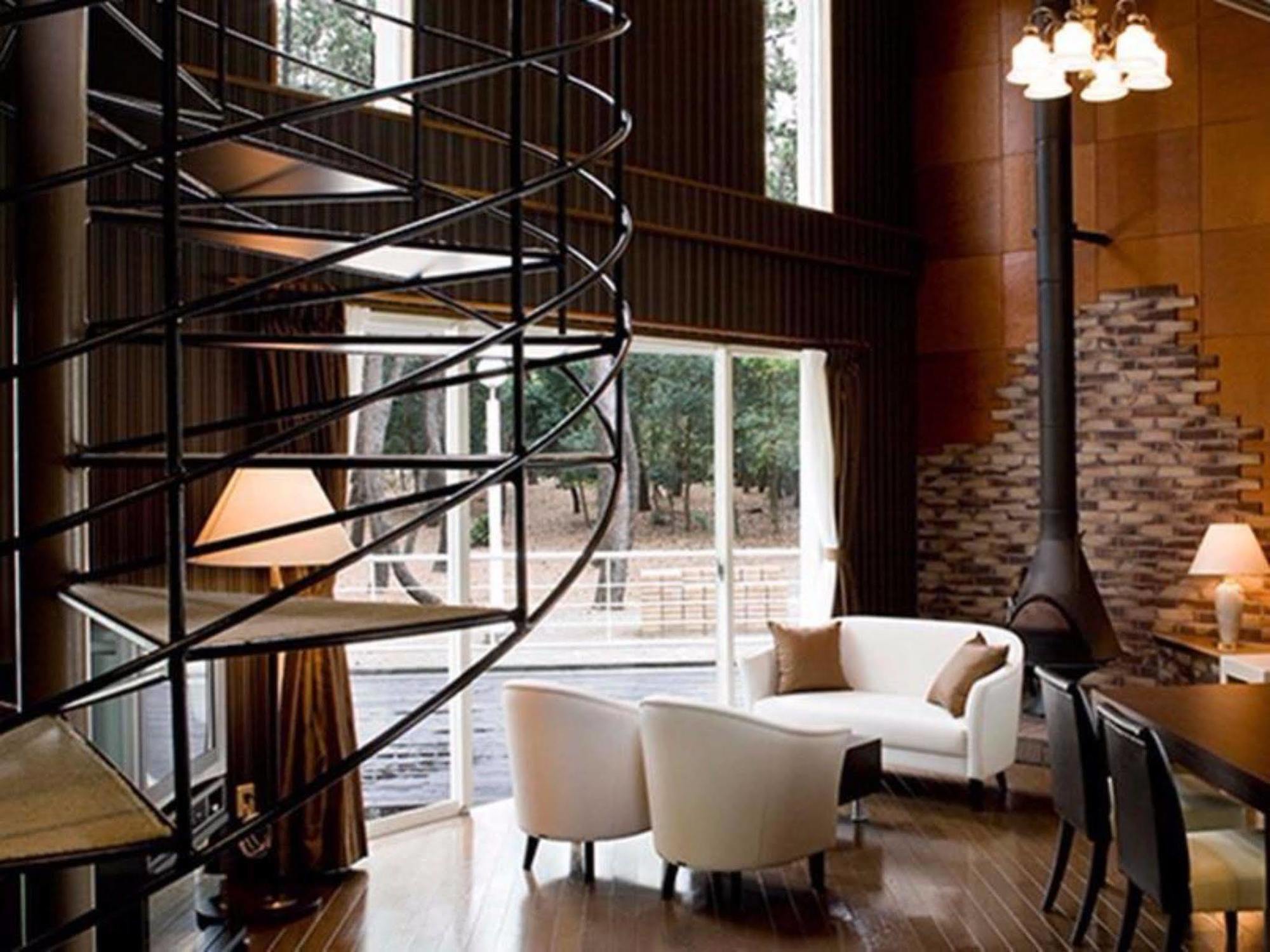 Cottage Himuka Миядзаки Екстериор снимка
